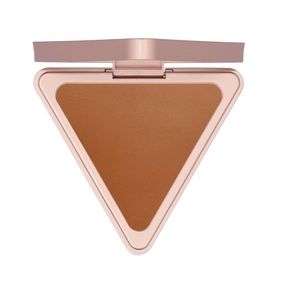 lys Beauty No Limits Matte Bronzer in Medium Shade Harmony